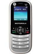 Best available price of Motorola WX181 in Turkmenistan