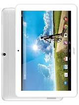 Best available price of Acer Iconia Tab A3-A20 in Turkmenistan