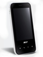 Best available price of Acer beTouch E400 in Turkmenistan