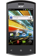 Best available price of Acer Liquid Express E320 in Turkmenistan