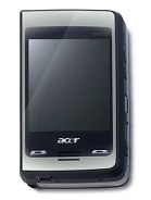 Best available price of Acer DX650 in Turkmenistan