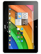 Best available price of Acer Iconia Tab A3 in Turkmenistan