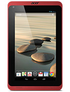 Best available price of Acer Iconia B1-721 in Turkmenistan