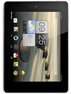 Best available price of Acer Iconia Tab A1-810 in Turkmenistan