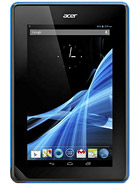 Best available price of Acer Iconia Tab B1-A71 in Turkmenistan
