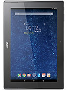 Best available price of Acer Iconia Tab 10 A3-A30 in Turkmenistan