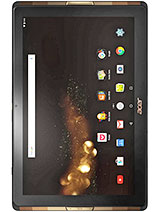 Best available price of Acer Iconia Tab 10 A3-A40 in Turkmenistan