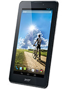 Best available price of Acer Iconia Tab 7 A1-713 in Turkmenistan