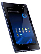 Best available price of Acer Iconia Tab A100 in Turkmenistan