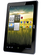 Best available price of Acer Iconia Tab A210 in Turkmenistan