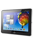 Best available price of Acer Iconia Tab A511 in Turkmenistan