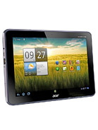 Best available price of Acer Iconia Tab A700 in Turkmenistan