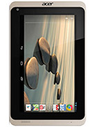 Best available price of Acer Iconia B1-720 in Turkmenistan