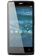 Best available price of Acer Liquid E3 in Turkmenistan