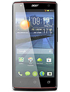 Best available price of Acer Liquid E3 Duo Plus in Turkmenistan