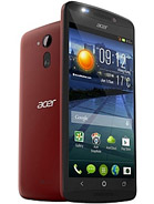 Best available price of Acer Liquid E700 in Turkmenistan