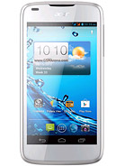 Best available price of Acer Liquid Gallant Duo in Turkmenistan
