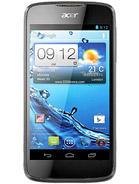 Best available price of Acer Liquid Gallant E350 in Turkmenistan