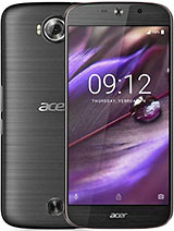 Best available price of Acer Liquid Jade 2 in Turkmenistan
