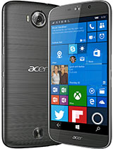 Best available price of Acer Liquid Jade Primo in Turkmenistan