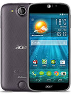 Best available price of Acer Liquid Jade S in Turkmenistan