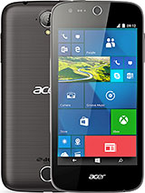 Best available price of Acer Liquid M320 in Turkmenistan