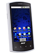 Best available price of Acer Liquid in Turkmenistan