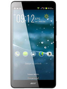 Best available price of Acer Liquid X1 in Turkmenistan