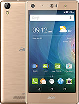 Best available price of Acer Liquid X2 in Turkmenistan