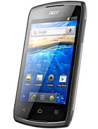 Best available price of Acer Liquid Z110 in Turkmenistan