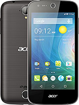 Best available price of Acer Liquid Z330 in Turkmenistan
