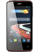 Best available price of Acer Liquid Z4 in Turkmenistan