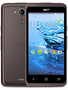 Best available price of Acer Liquid Z410 in Turkmenistan