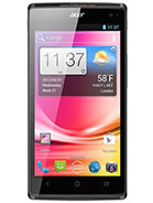 Best available price of Acer Liquid Z500 in Turkmenistan