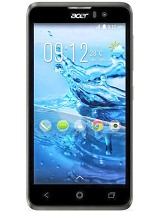 Best available price of Acer Liquid Z520 in Turkmenistan