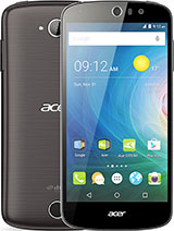 Best available price of Acer Liquid Z530 in Turkmenistan
