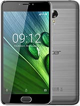 Best available price of Acer Liquid Z6 Plus in Turkmenistan