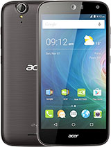 Best available price of Acer Liquid Z630 in Turkmenistan