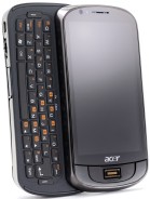 Best available price of Acer M900 in Turkmenistan