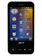 Best available price of Acer neoTouch P400 in Turkmenistan