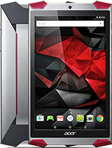 Best available price of Acer Predator 8 in Turkmenistan