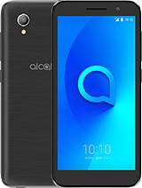 Best available price of alcatel 1 in Turkmenistan