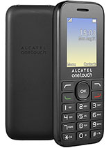Best available price of alcatel 10-16G in Turkmenistan