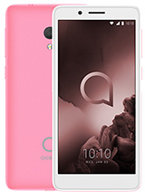 Best available price of alcatel 1c (2019) in Turkmenistan
