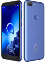 Best available price of alcatel 1s in Turkmenistan
