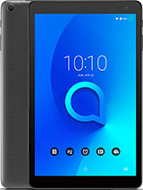 Best available price of alcatel 1T 10 in Turkmenistan