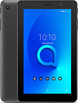 Best available price of alcatel 1T 7 in Turkmenistan
