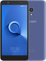 Best available price of alcatel 1x in Turkmenistan