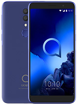 Best available price of alcatel 1x (2019) in Turkmenistan