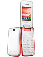 Best available price of alcatel 2010 in Turkmenistan